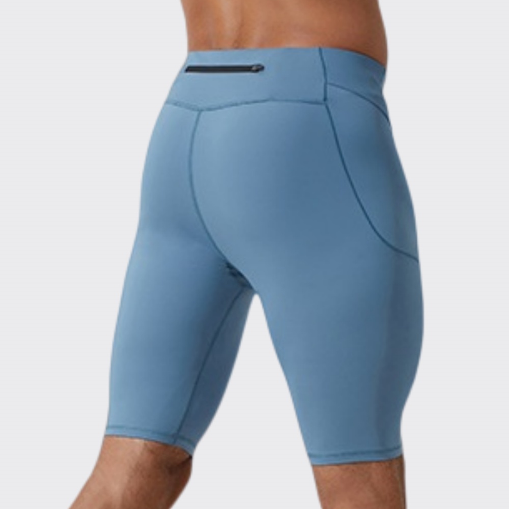2026 Herenshorts Sportkleding  - Sports Equipment For Running recensie en prijs