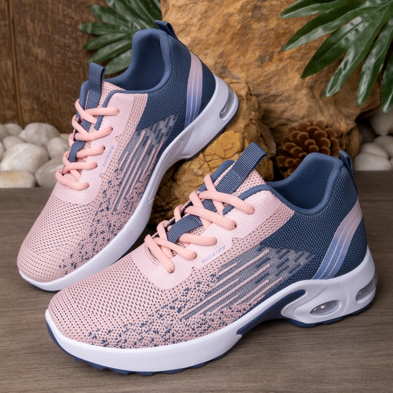 Nieuwe dames casual sportieve  - Sports Equipment For Running recensie en prijs