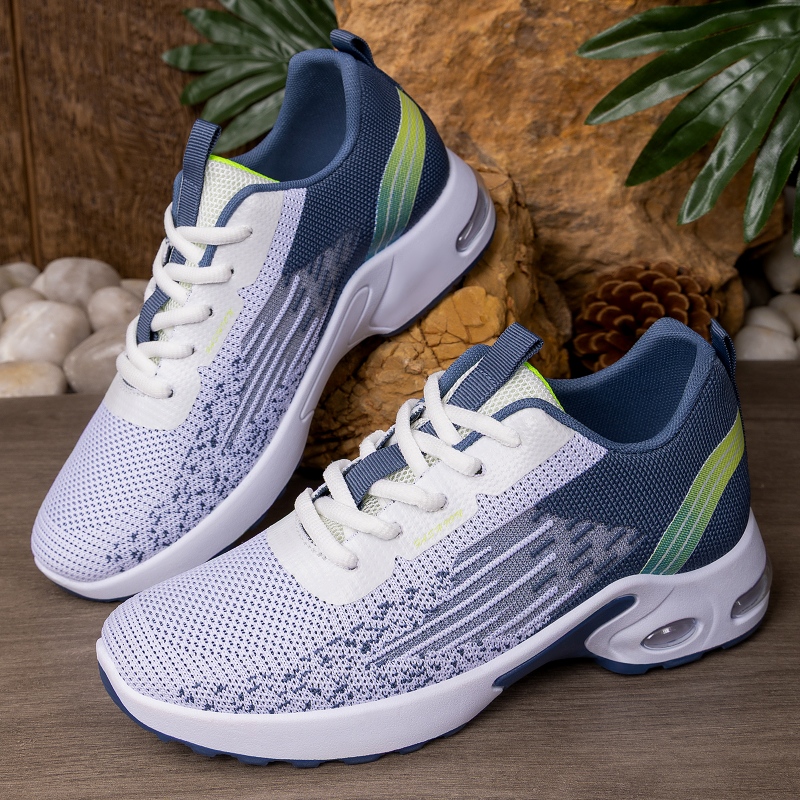 Nieuwe dames casual sportieve  - Sports Equipment For Running recensie en prijs