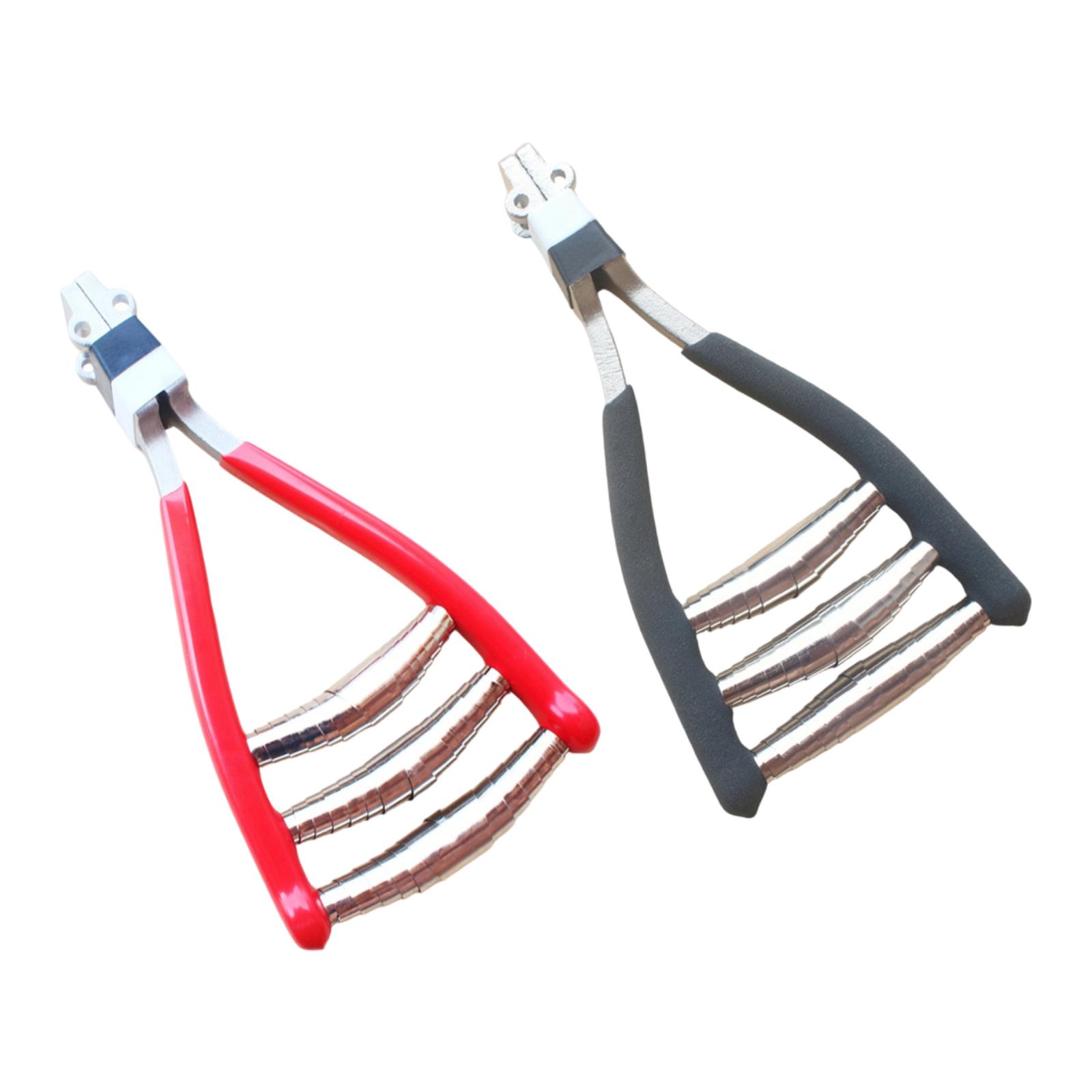 Sportstartklem Bespanhulpmidde - Sports Equipment That Starts With A recensie en prijs