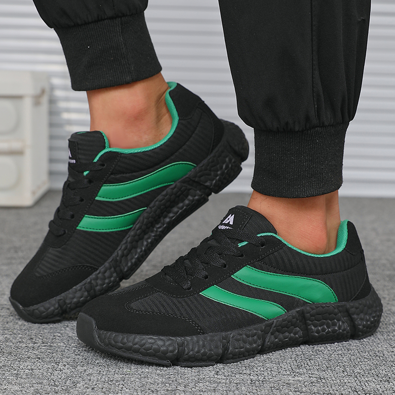 Unisex EVA hardloopschoenen me - Sports Equipment For Running recensie en prijs