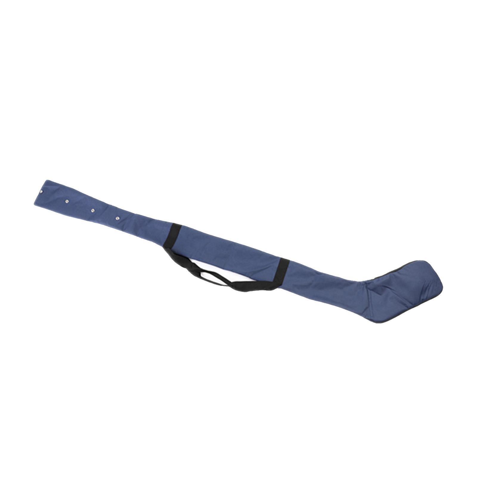 Hockey stick draagtas, reisrug - Field Hockey Stick recensie en prijs