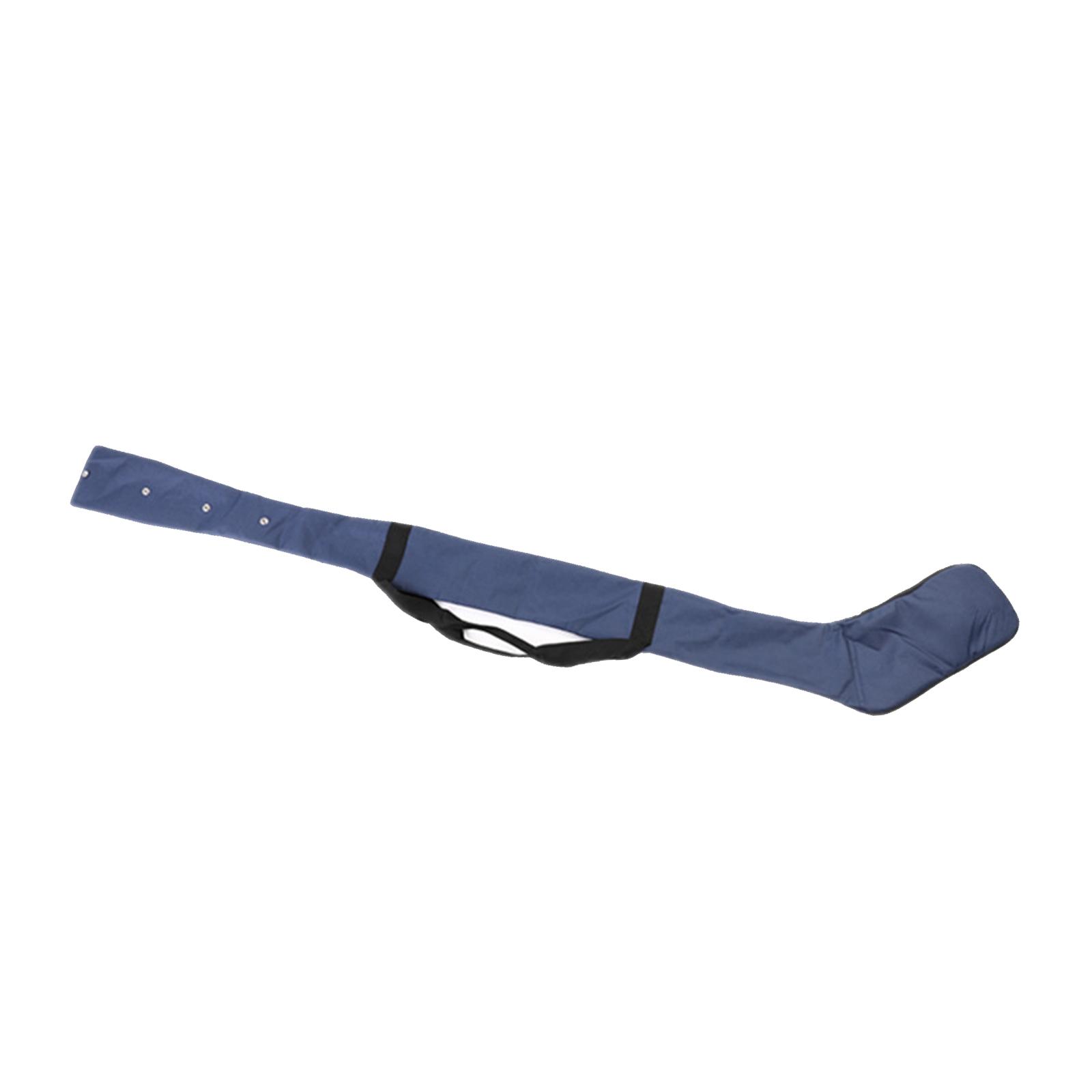 Hockey stick draagtas, reisrug - Field Hockey Stick recensie en prijs