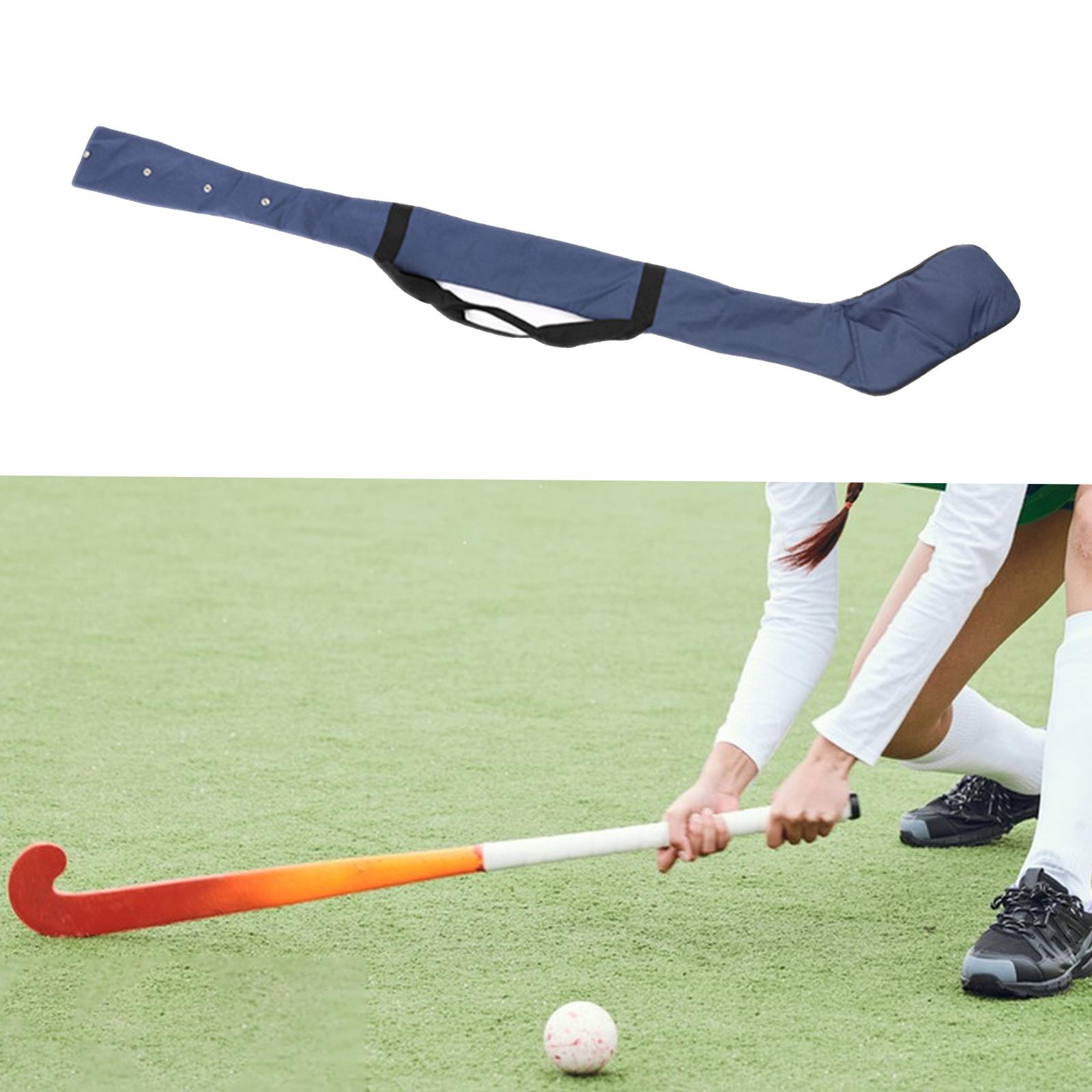 Hockey stick draagtas, reisrug - Field Hockey Stick recensie en prijs