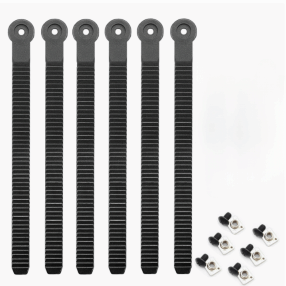 6 stuks verstelbare lengte rol - Roller Skate Inline recensie en prijs