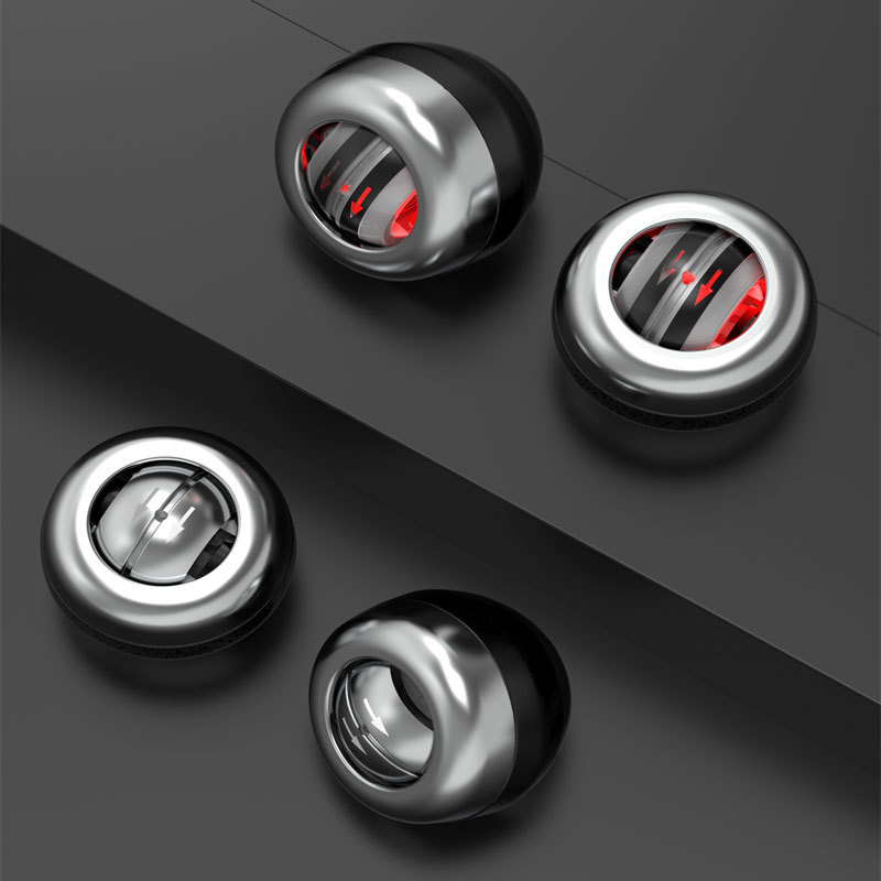 Vajra Bodhi Metal zelfstartend - Sports Equipment That Starts With A recensie en prijs