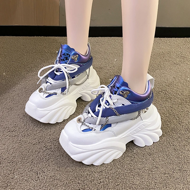 Mooie Kawaii Dames sneakers we - Sports Equipment For Running recensie en prijs