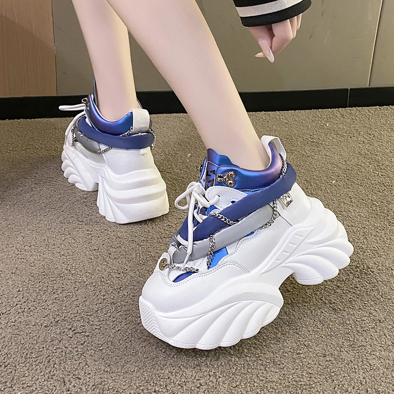 Mooie Kawaii Dames sneakers we - Sports Equipment For Running recensie en prijs