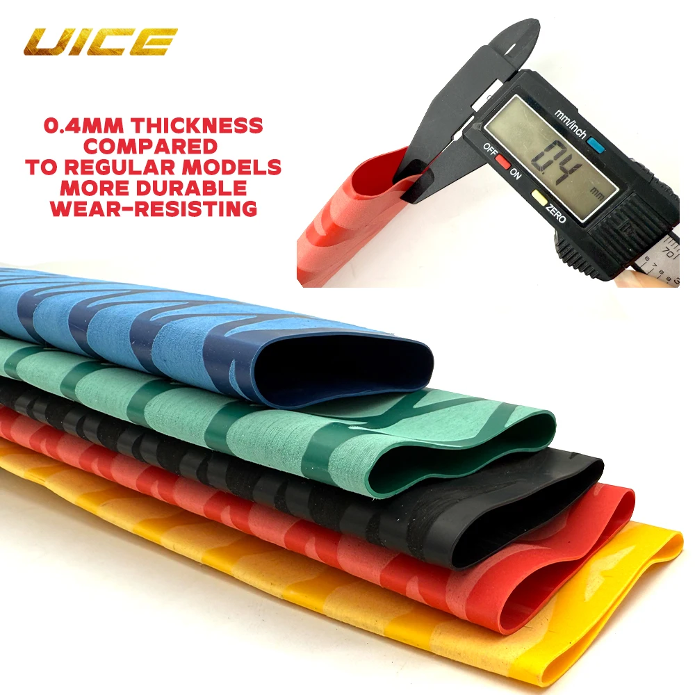 UICE Hockey Grip Tape Antislip - Field Hockey Stick recensie en prijs