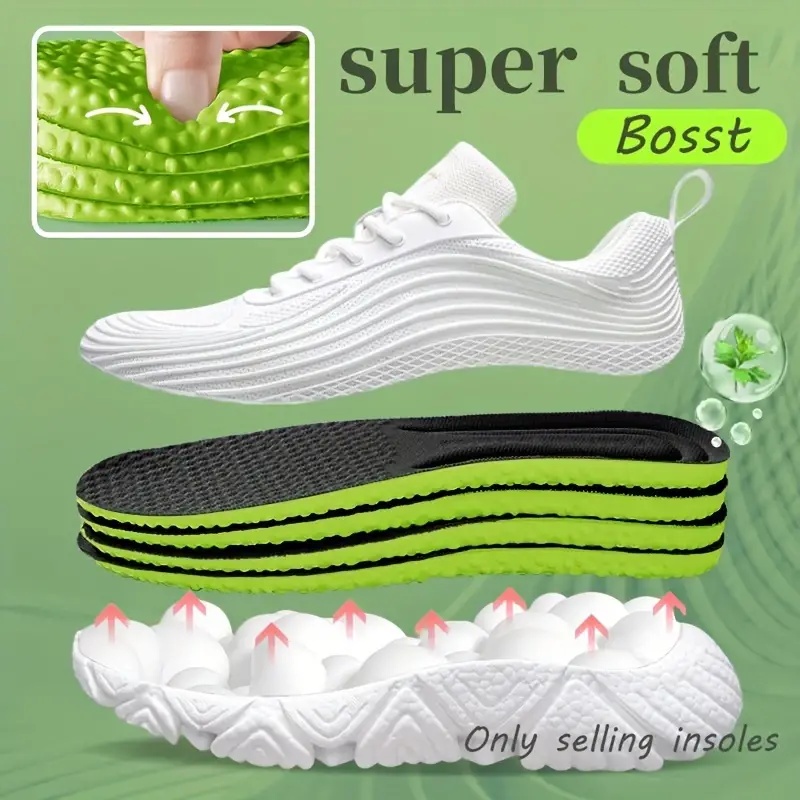 2 paar Sport Running Binnenzoo - Sports Equipment For Running recensie en prijs