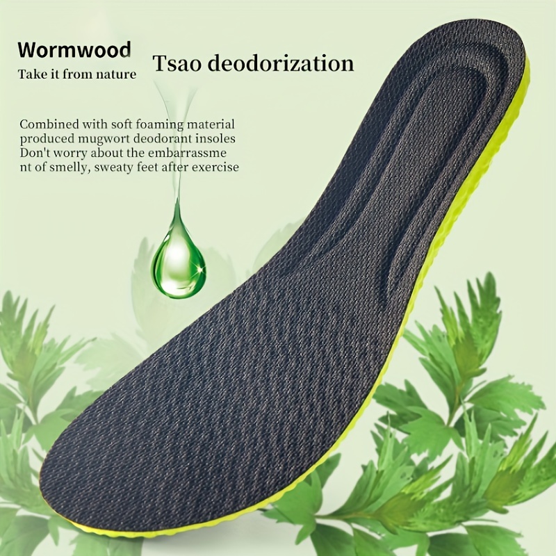 2 paar Sport Running Binnenzoo - Sports Equipment For Running recensie en prijs