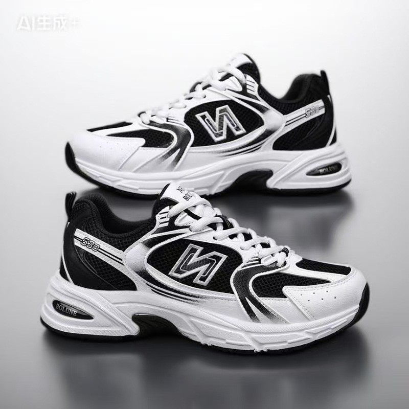 Nieuwe stijlvolle ademende mes - Sports Equipment For Running recensie en prijs