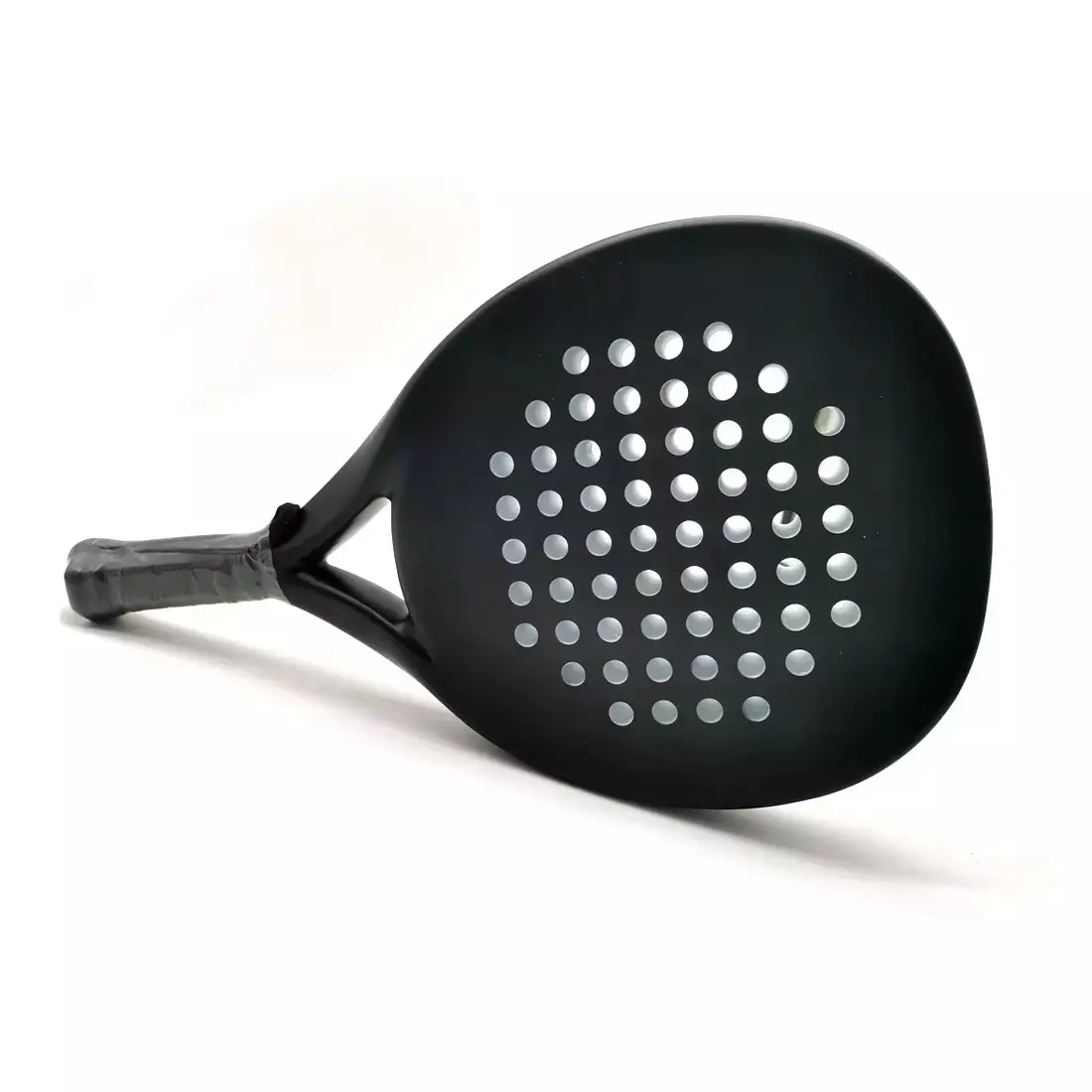 OEM Europese Australische popu - Padel Racket Carbon recensie en prijs