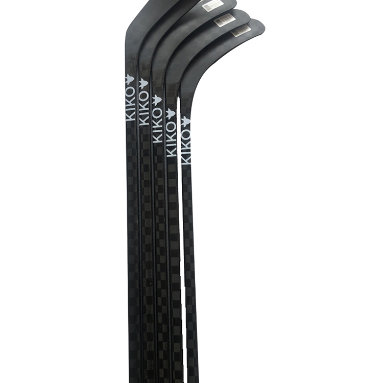 Hockeystick Hoge standaard mil - Field Hockey Stick recensie en prijs