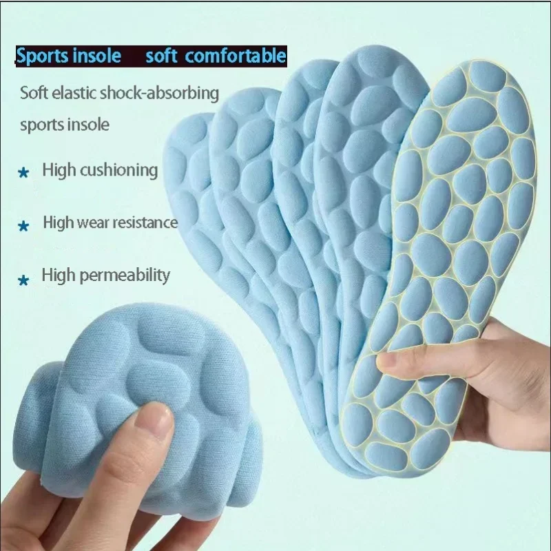 2/4 Stuks Zachte Massage Memor - Sports Equipment For Running recensie en prijs