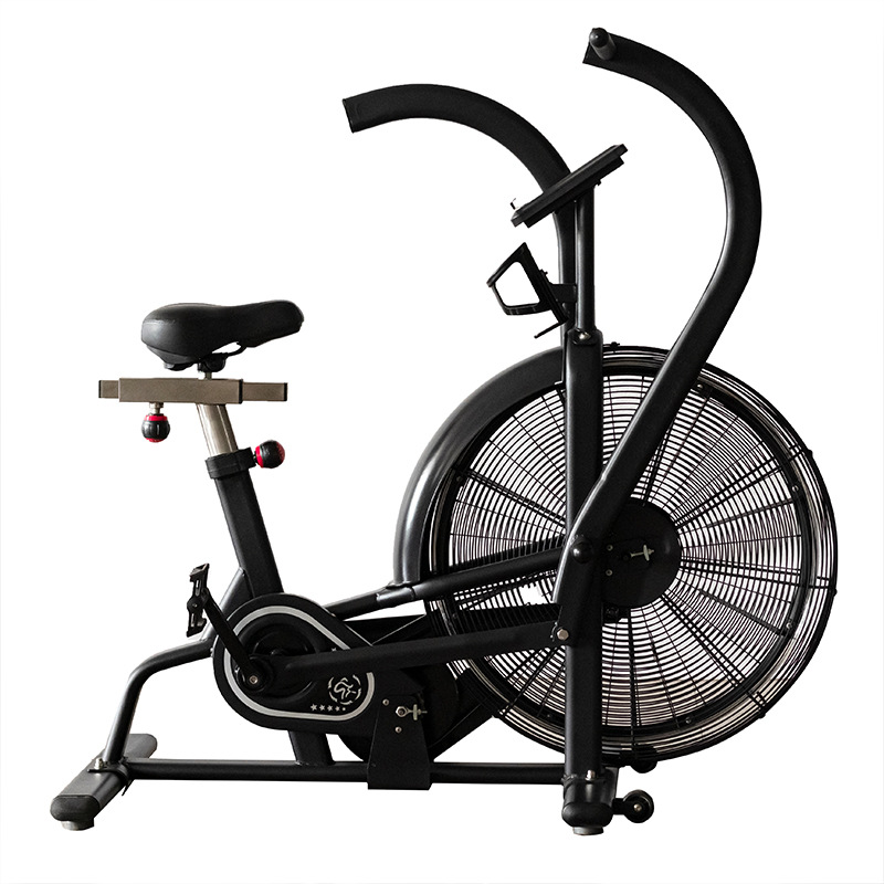 2026 Gym Home Indoor Fitnessfi - Sports Equipment For Sale recensie en prijs
