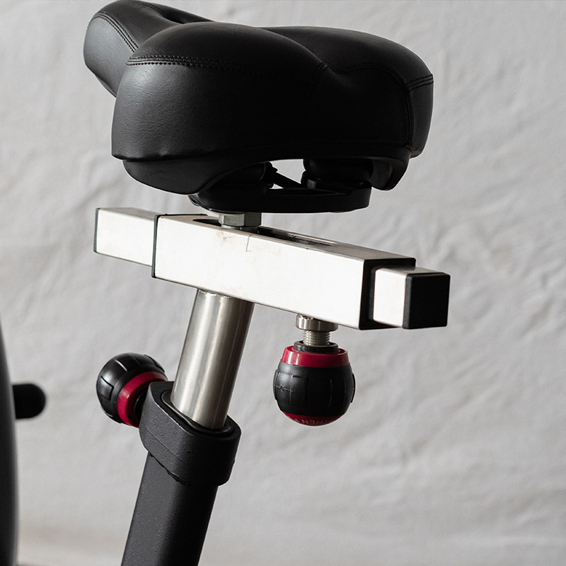 2026 Gym Home Indoor Fitnessfi - Sports Equipment For Sale recensie en prijs