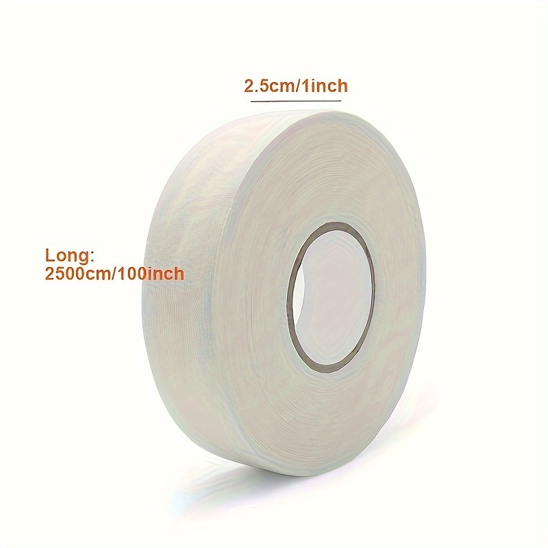 1-rol hockeytape, zware lijm,  - Field Hockey Stick recensie en prijs