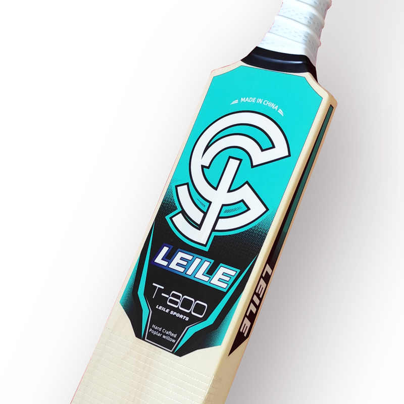 Cricketbat voor volwassenen, h - Cricket Bat Tape Ball recensie en prijs
