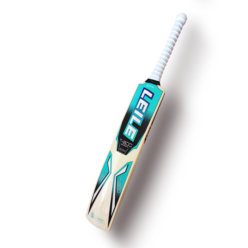 Cricketbat voor volwassenen, h - Cricket Bat Tape Ball recensie en prijs