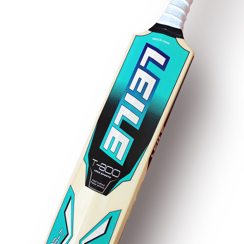 Cricketbat voor volwassenen, h - Cricket Bat Tape Ball recensie en prijs