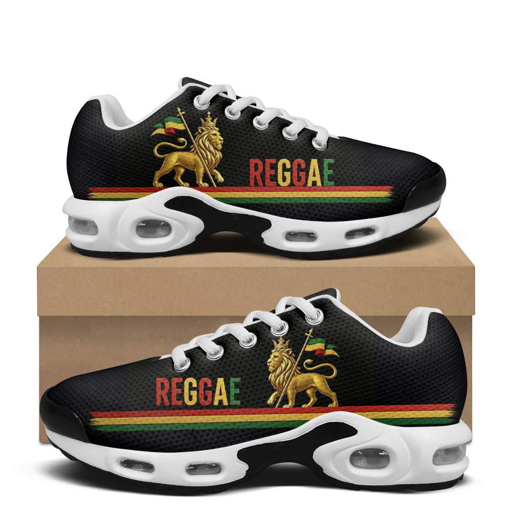 Reggae Rastafarian Rasta Rasta - Sports Equipment For Running recensie en prijs